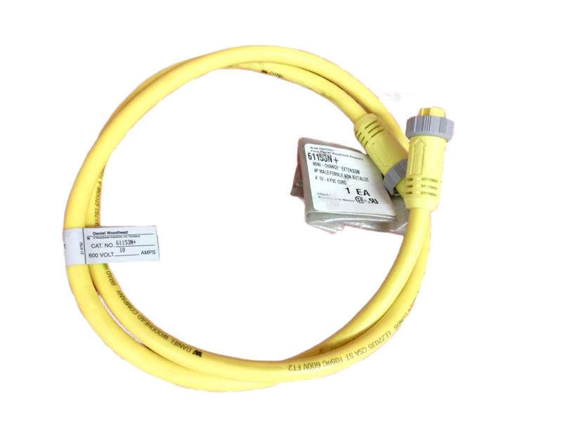 114020A01F0402 by MOLEX
