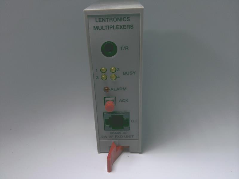 86445-42 by GENERAL ELECTRIC