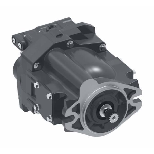 EATON CORPORATION 412AL00042A