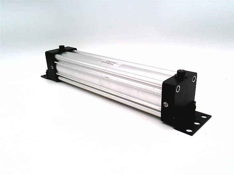 PARKER 2.50CCB4MA3U14AC11.00