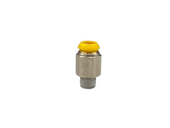 PARKER XF3PB818