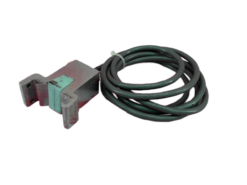 BELDEN YR40619
