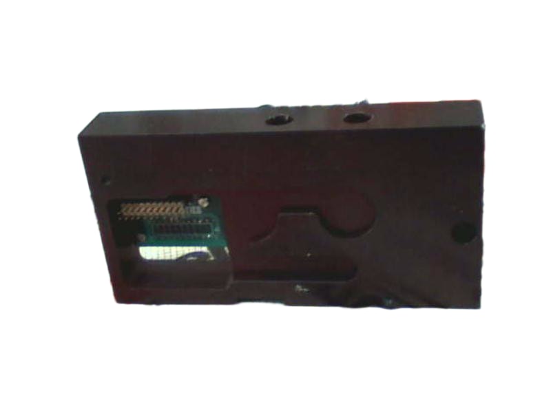 ASCO 256-817