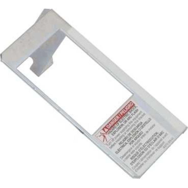 SCHNEIDER ELECTRIC HOM4RK2HA