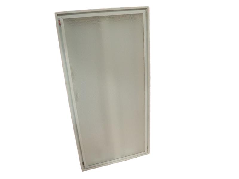 QS-CFDFA-432A-UNV-EB81-U by COOPER