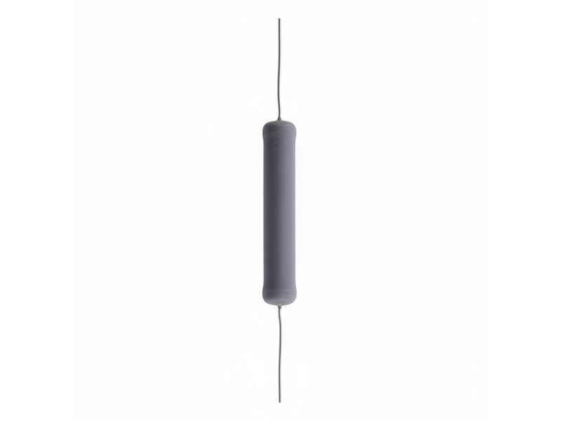 TE CONNECTIVITY ROX9J4K3