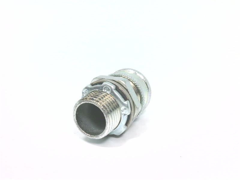 EATON CORPORATION CGB195-SG