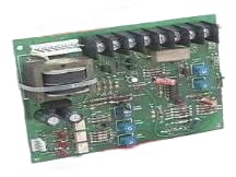 WHITE DATA SYSTEMS RMI-122A