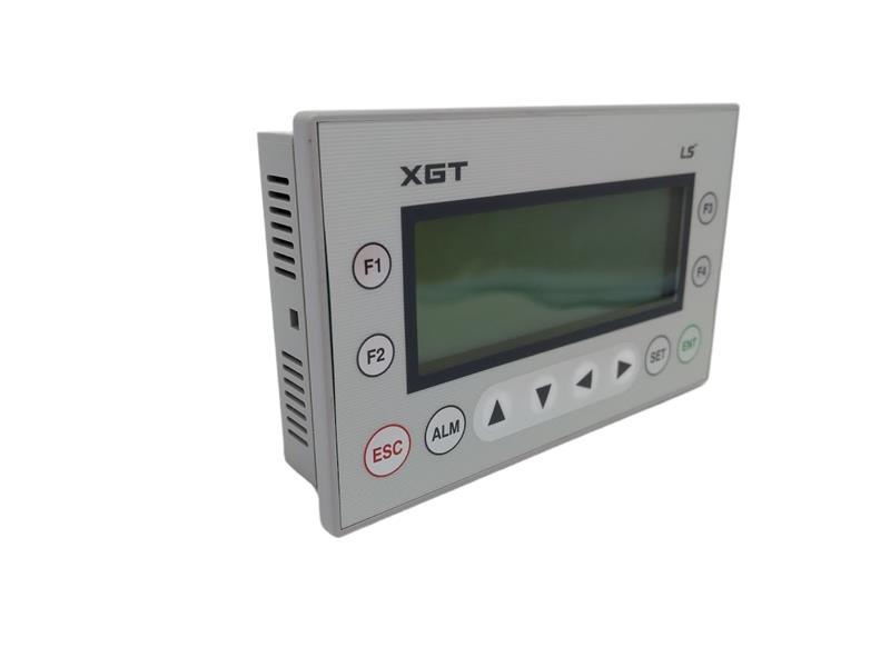 XP10BKA/DC by LS ELECTRIC