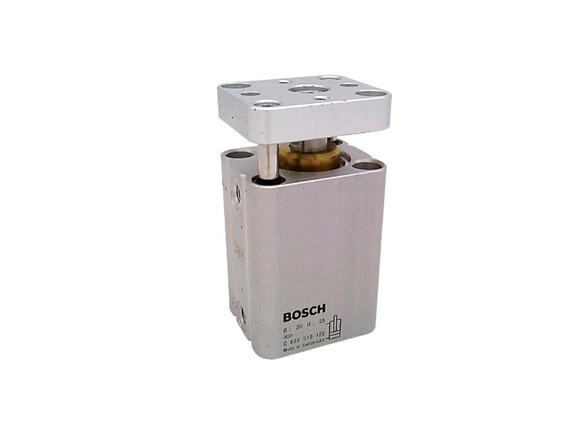 BOSCH 0822010122