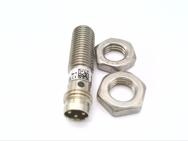 DI-SORIC DCC-08-M-02-POK-TSL/32