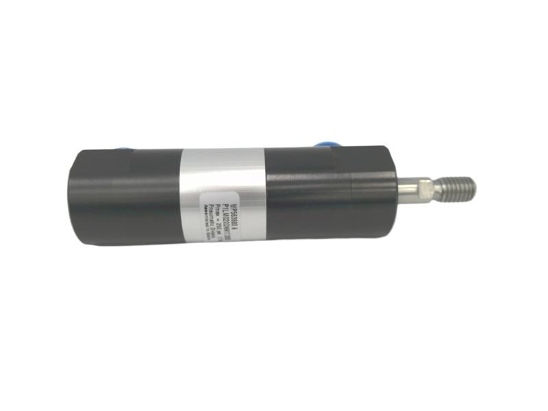 P1LM020DNN17.000B by PARKER