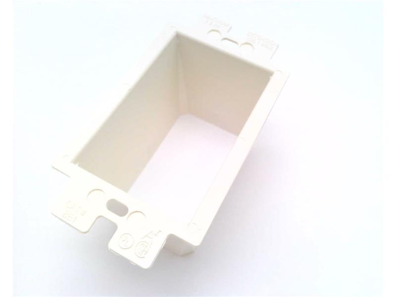 ARLINGTON INDUSTRIES BE1