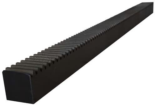 MARTIN SPROCKET & GEAR INC R208X6