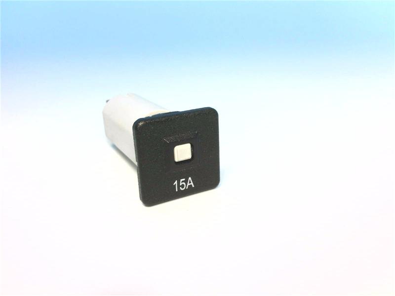 SCHURTER T9-611P-15A