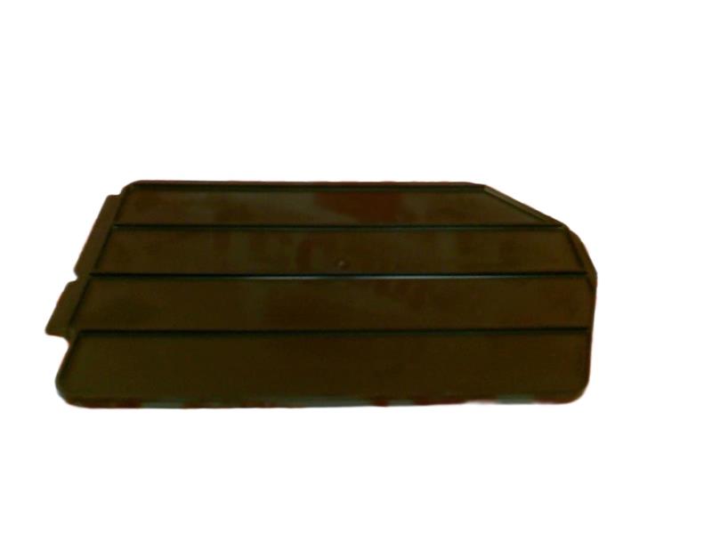 40-239-EACH by MYERS INDUSTRIES INC