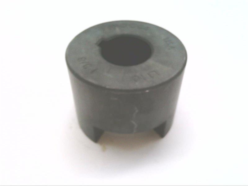 ALTRA INDUSTRIAL MOTION L110138