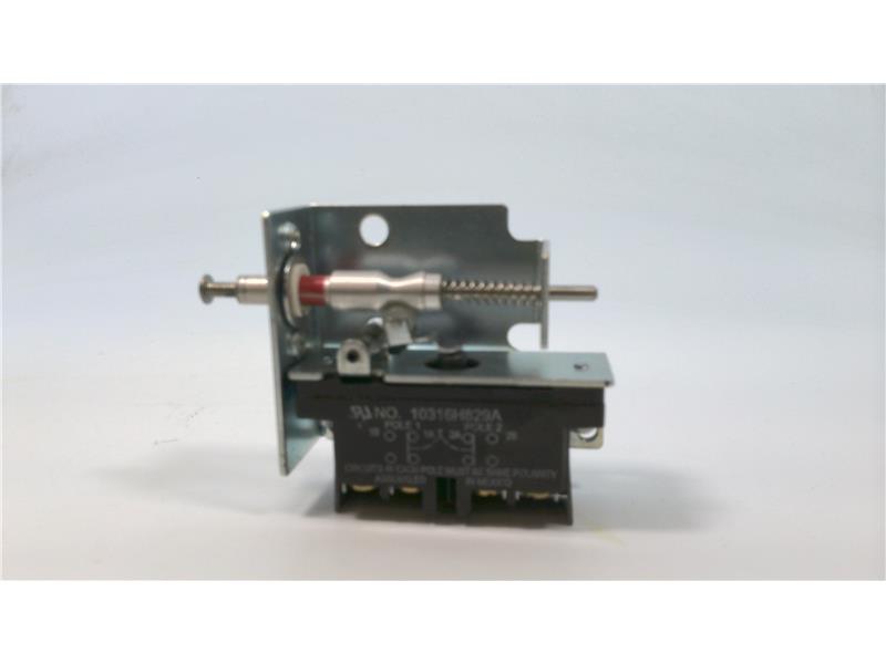 EATON CORPORATION 10316H-2042Y1