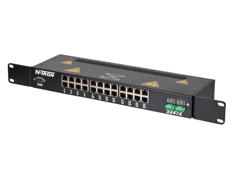 RED LION CONTROLS 524TX