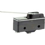 HONEYWELL BZ-2RW855T