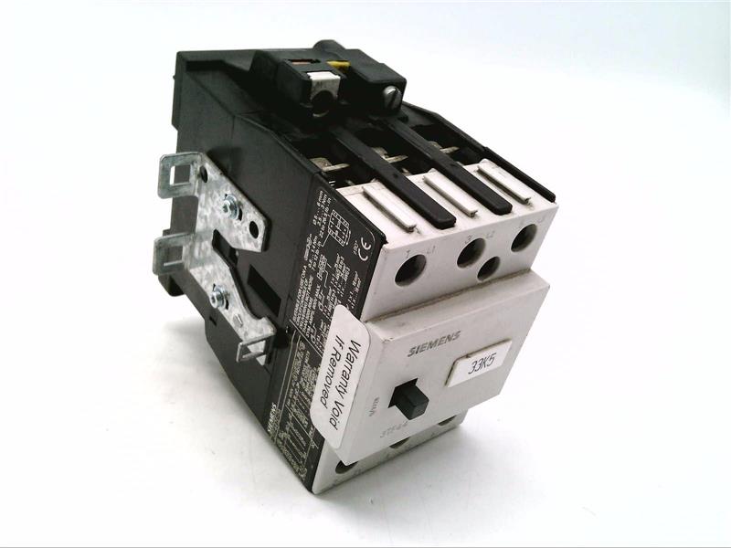 SIEMENS 3TF4422-0AF0