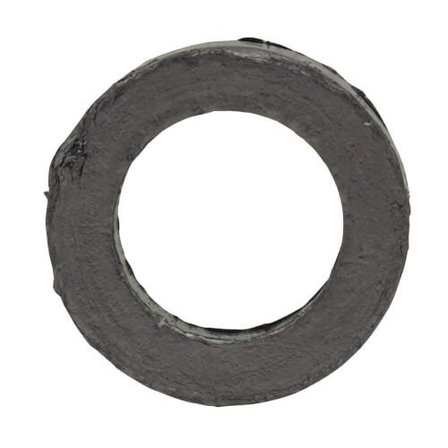 F17000 by XYLEM