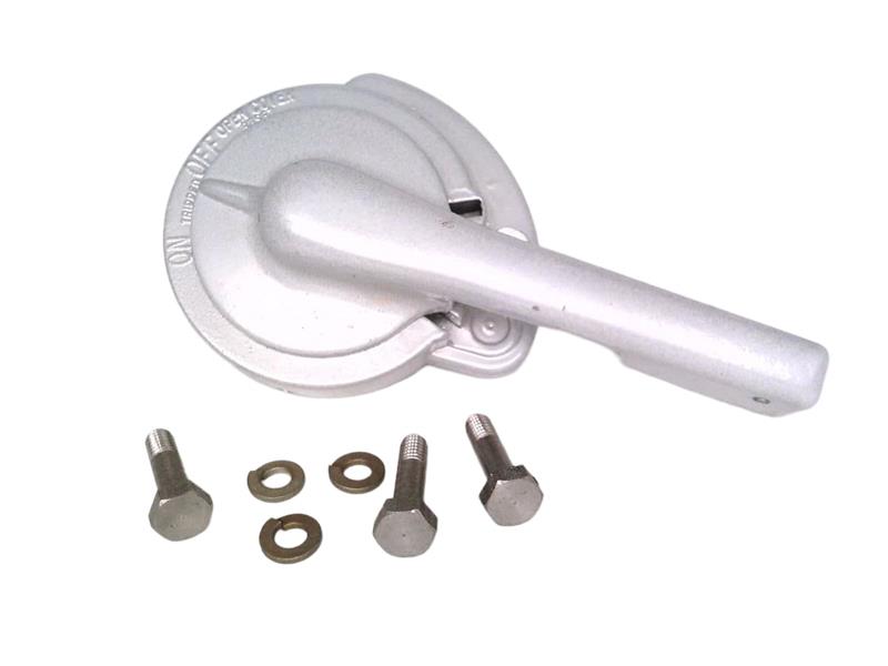 WESTINGHOUSE 504C323G04