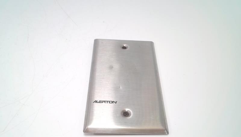 ALERTON TS-1101-WA-03