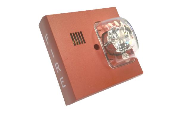 SIEMENS U-MHU-S110S-1