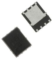 PD84008L-E by ST MICRO