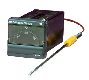 OMEGA ENGINEERING CN883J-300C