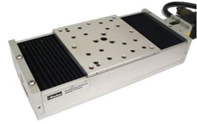 PARKER 406004LNES-D1L2C6M1E1W1