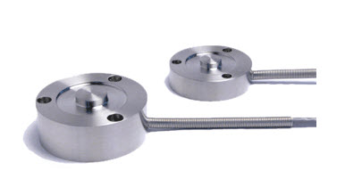 TRANSDUCER TECHNIQUES LBC15K