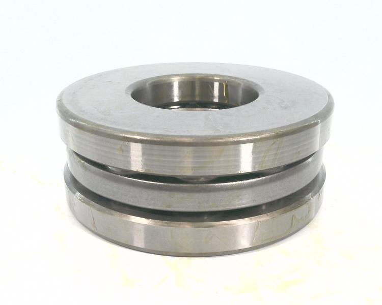 51411 by SCHAEFFLER GROUP