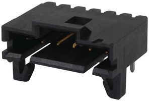 TE CONNECTIVITY 5-103673-5