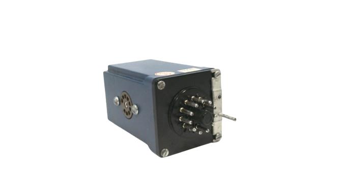 MARSH BELLOFRAM 650127056