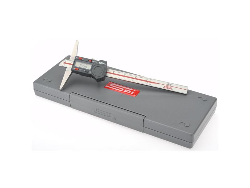 SWISS PRECISION INSTRUMENTS MS160719033