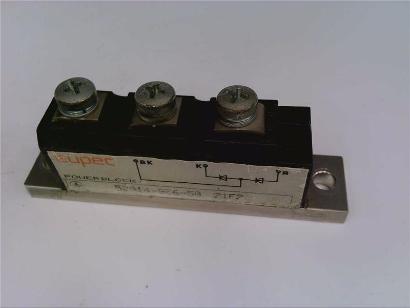 52914-036-50 by INFINEON