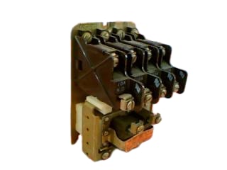 447-1400-11 by DANAHER CONTROLS
