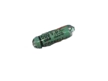 CORNELL DUBILIER PM6D2