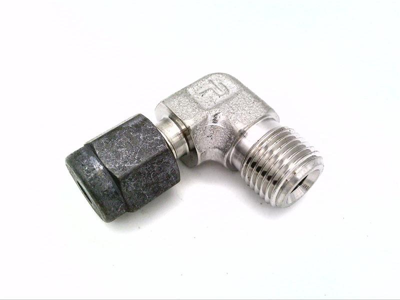 PARKER 2-2 CBZ-SS