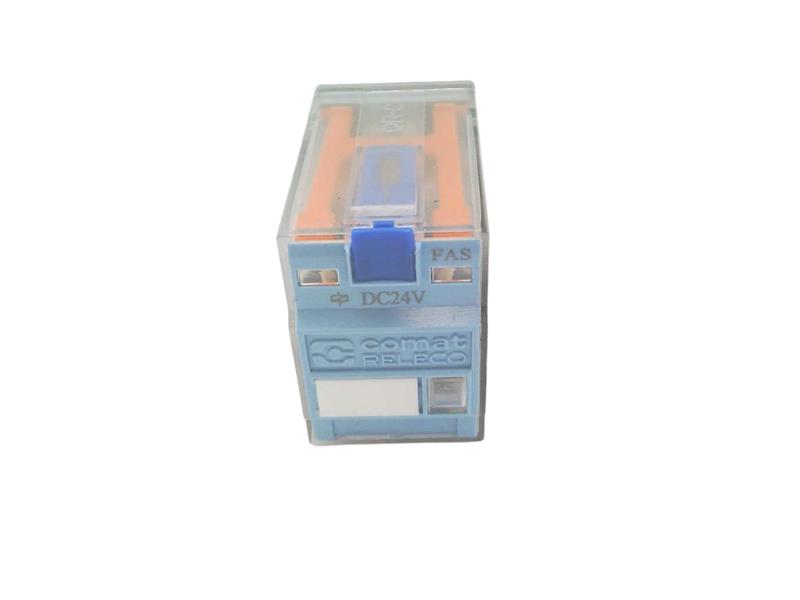 TURCK C9-A41/024VDC