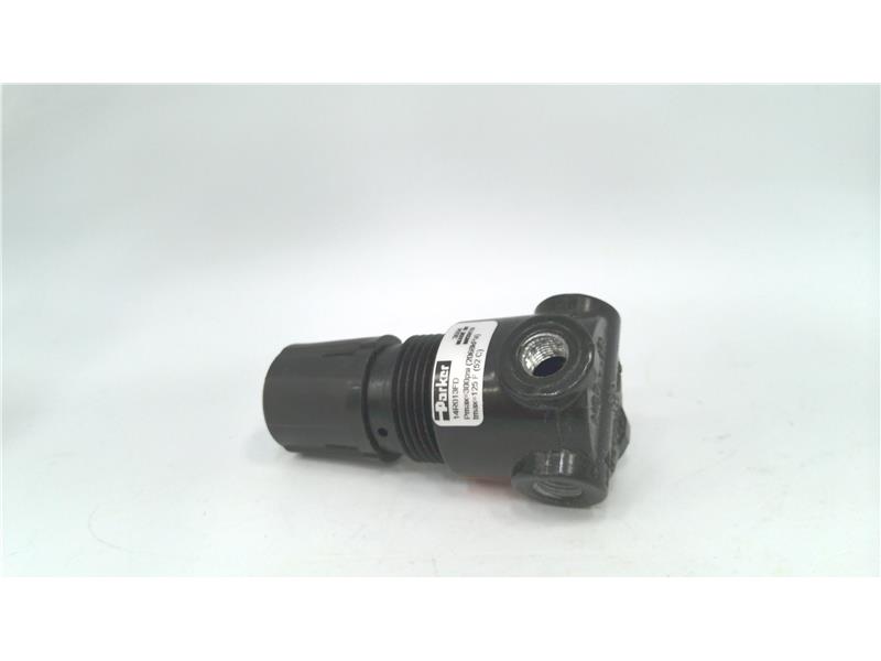 PARKER 14R013FD