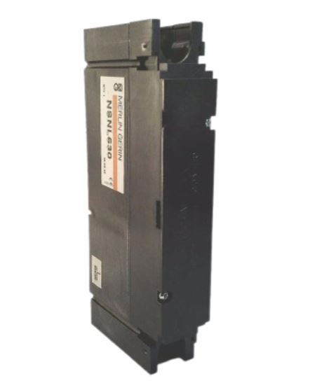 SCHNEIDER ELECTRIC NSNL630