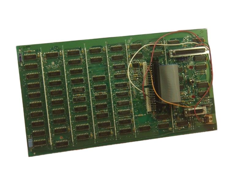 SIEMENS 2497248-7000