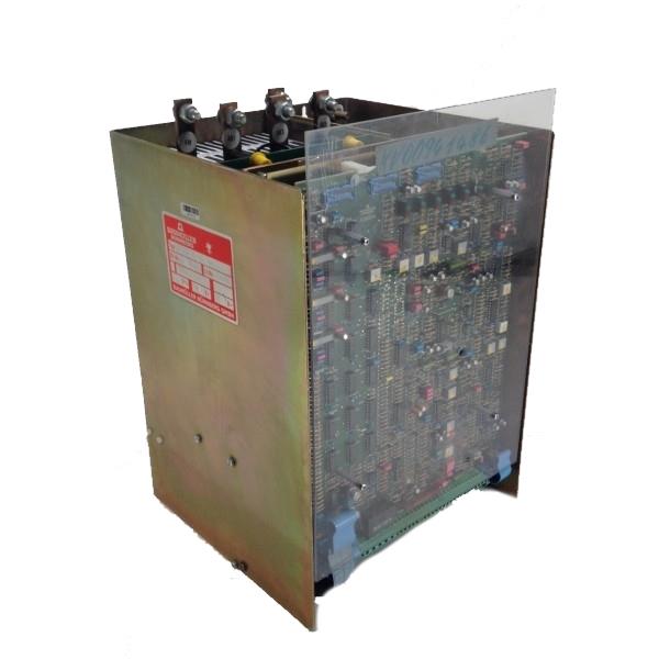 BAUMULLER BKF12/120/400-2002