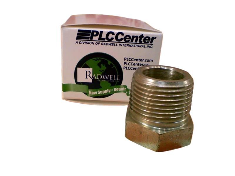 EATON CORPORATION 5406-8-6