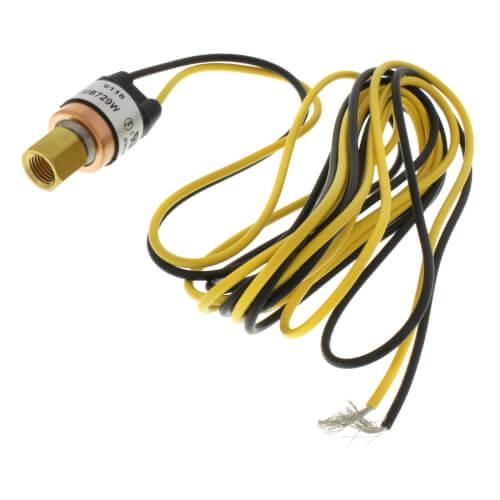 SWT03083 by INGERSOLL RAND