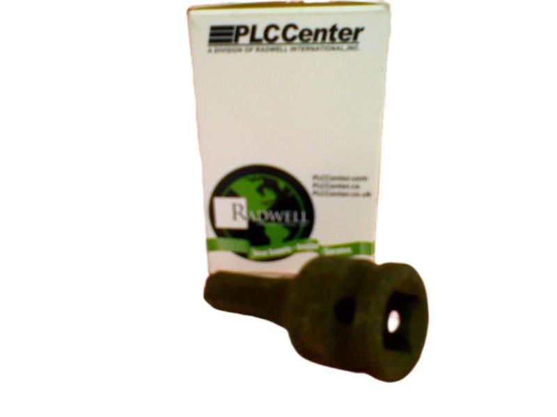 GENIUS TOOL 446010