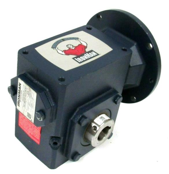 REGAL REXNORD GRGF21001539.16